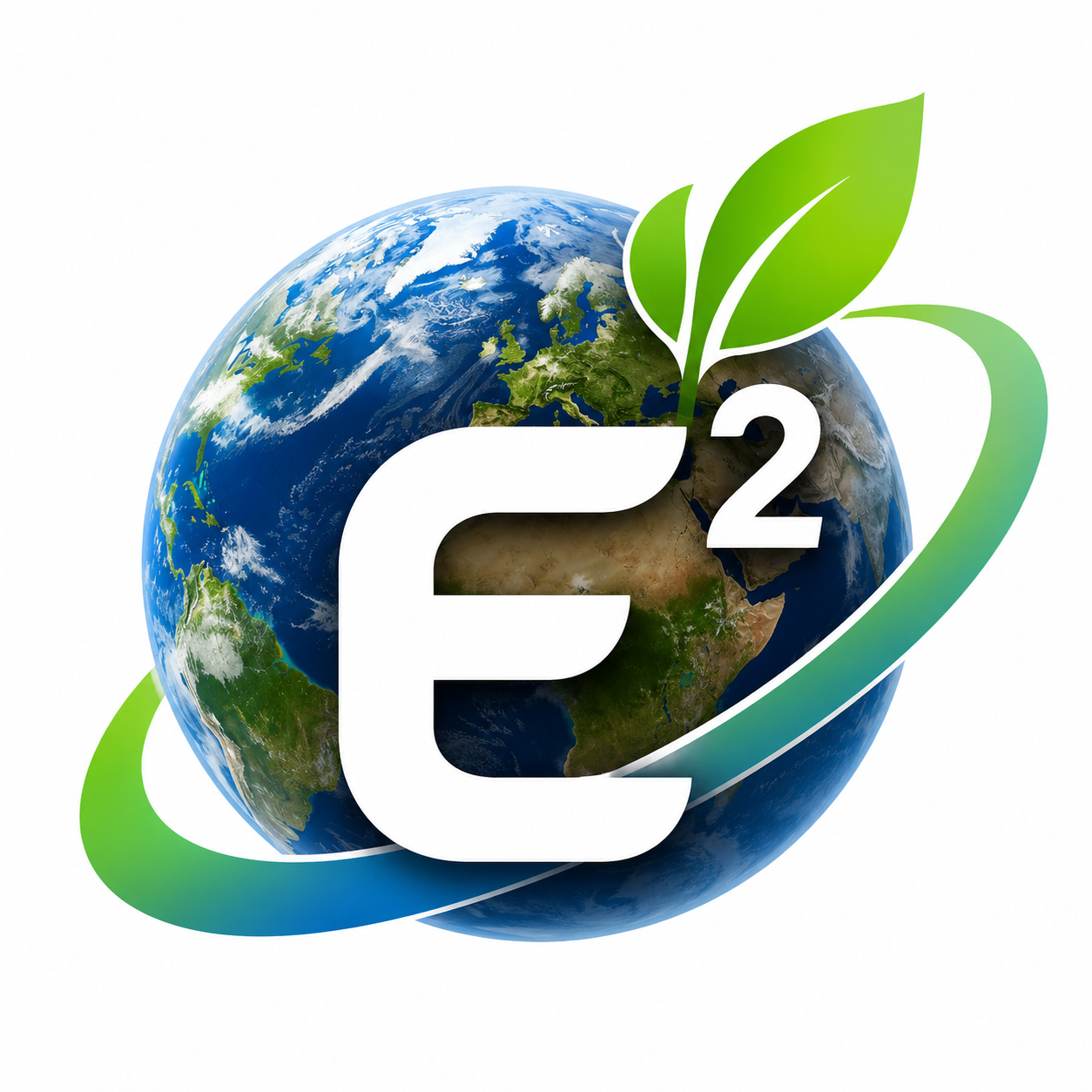 E²EARTH Foundation