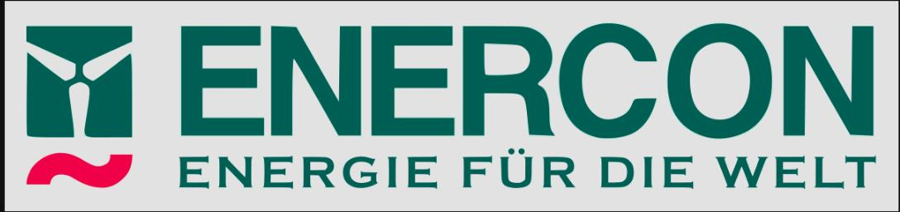 ENERCON