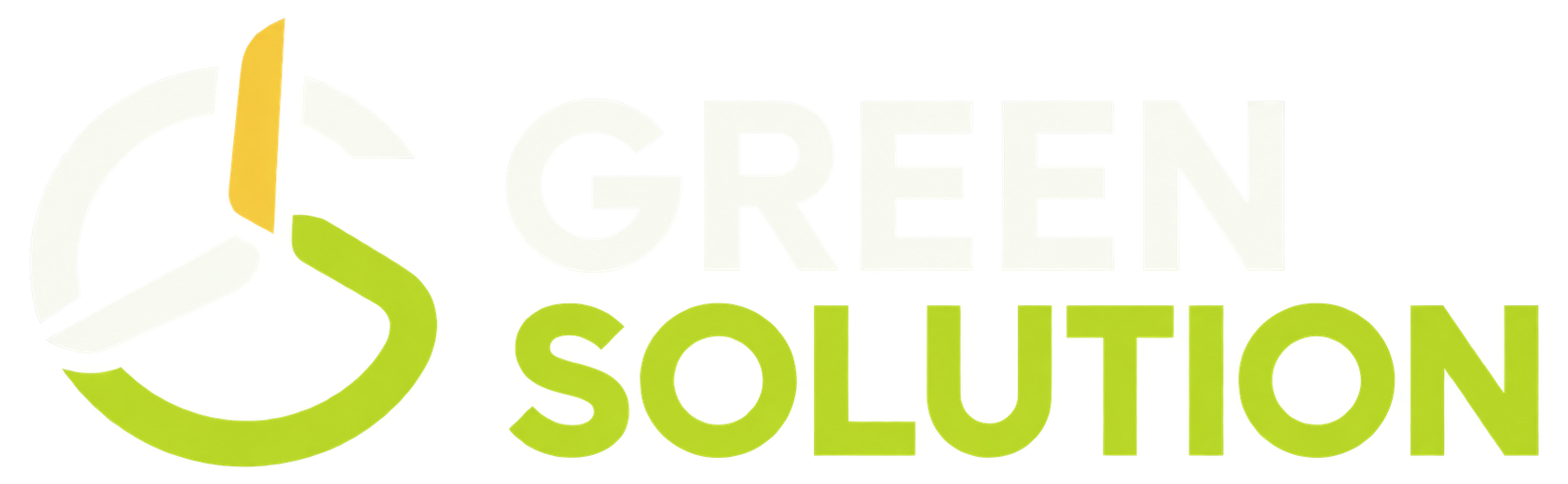 GREEN SOLUTION