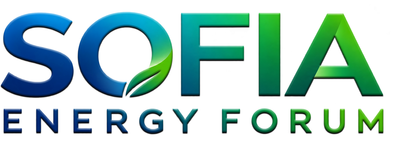 Sofia Energy Forum